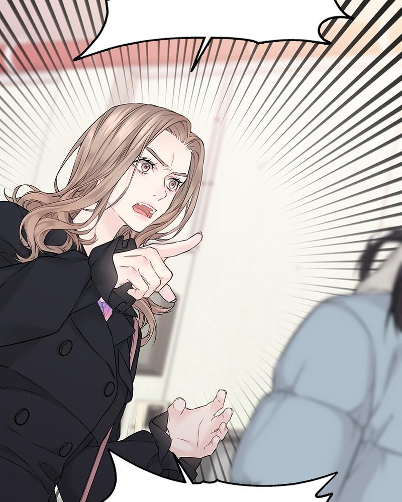 As If Love Doesn't Exist Chap 22 - Next Chap 23