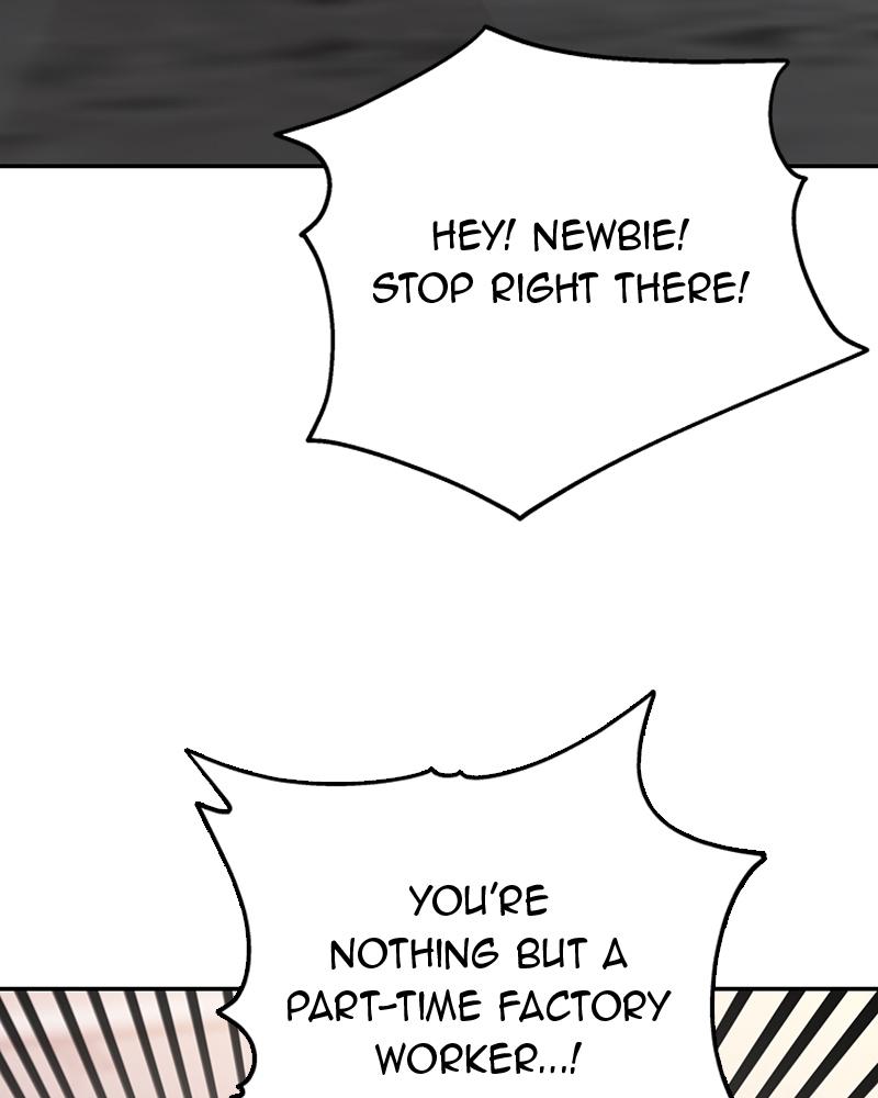 As If Love Doesn't Exist Chap 22 - Next Chap 23