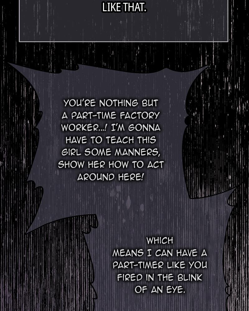 As If Love Doesn't Exist Chap 22 - Next Chap 23