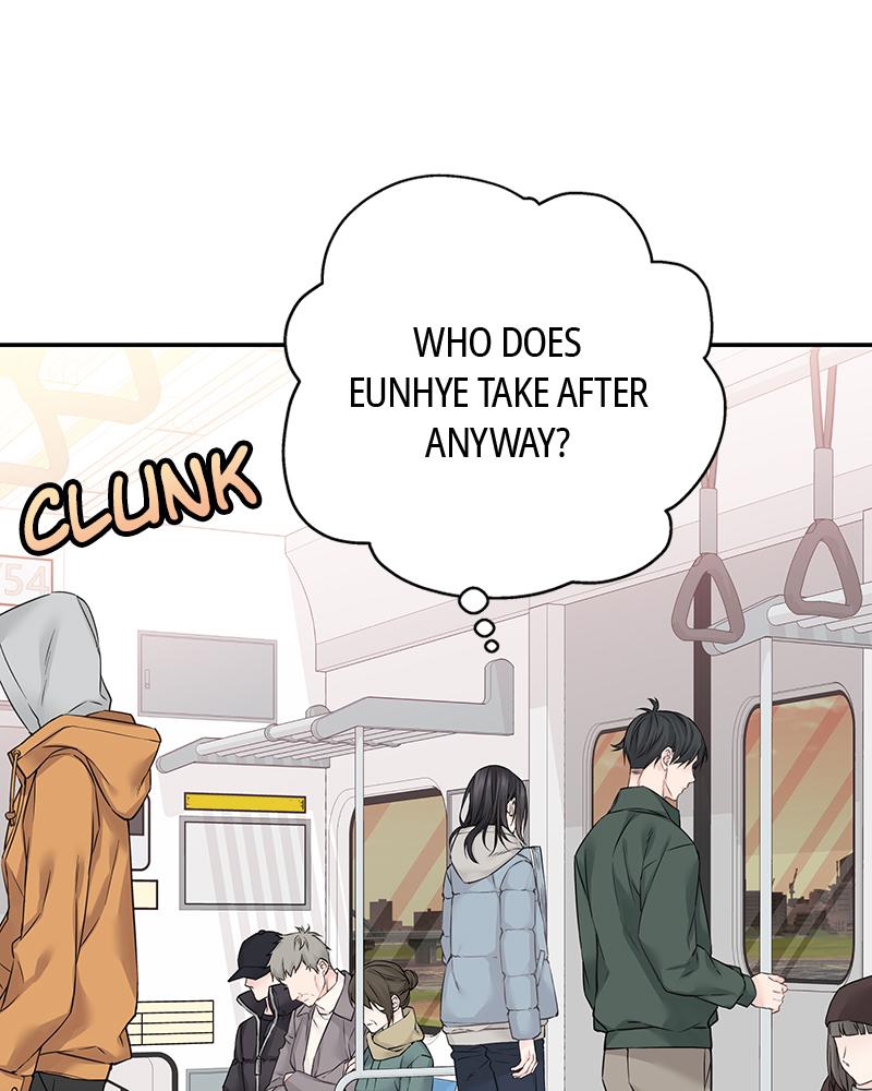 As If Love Doesn't Exist Chap 22 - Next Chap 23