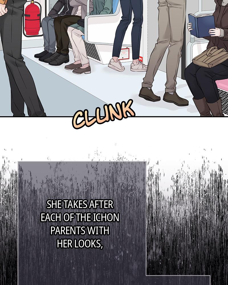 As If Love Doesn't Exist Chap 22 - Next Chap 23