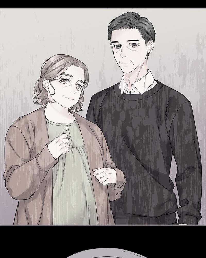 As If Love Doesn't Exist Chap 22 - Next Chap 23