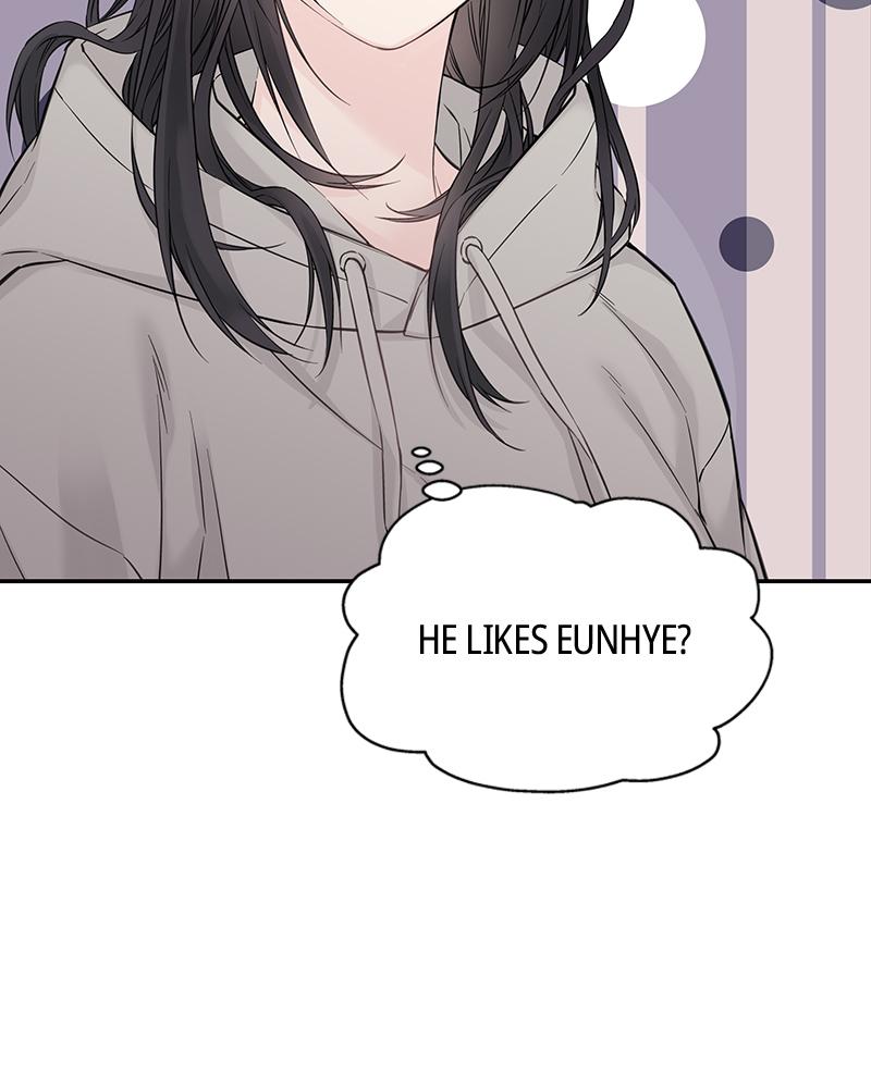 As If Love Doesn't Exist Chap 22 - Next Chap 23