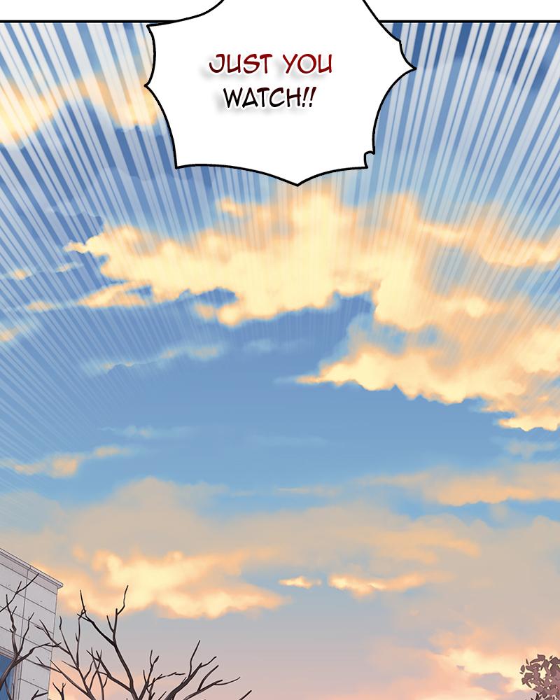 As If Love Doesn't Exist Chap 22 - Next Chap 23