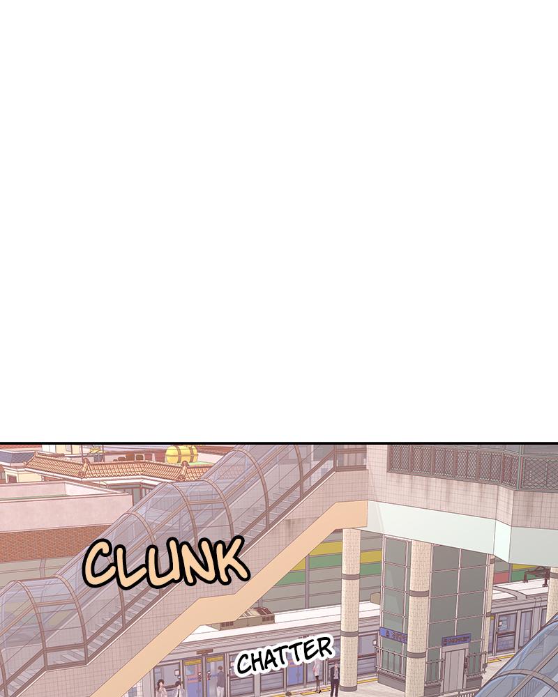 As If Love Doesn't Exist Chap 22 - Next Chap 23