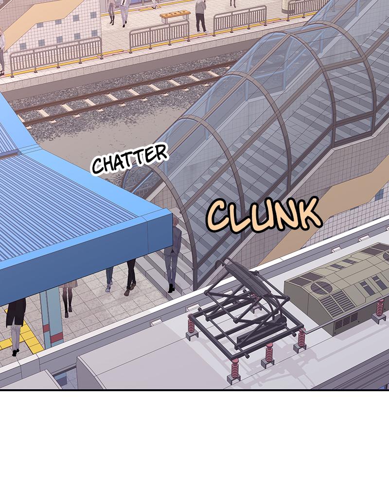 As If Love Doesn't Exist Chap 22 - Next Chap 23