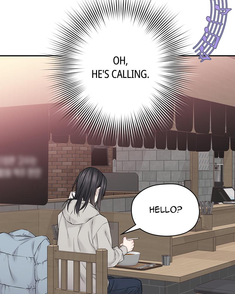 As If Love Doesn't Exist Chap 22 - Next Chap 23