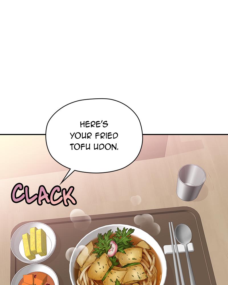 As If Love Doesn't Exist Chap 22 - Next Chap 23