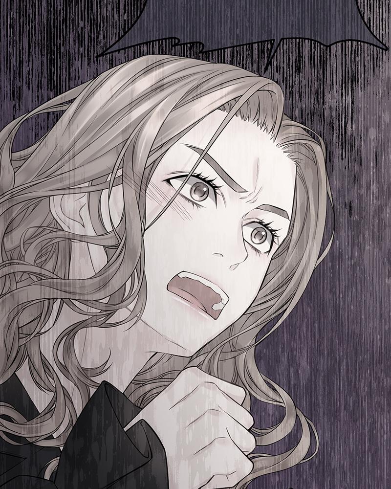 As If Love Doesn't Exist Chap 22 - Next Chap 23