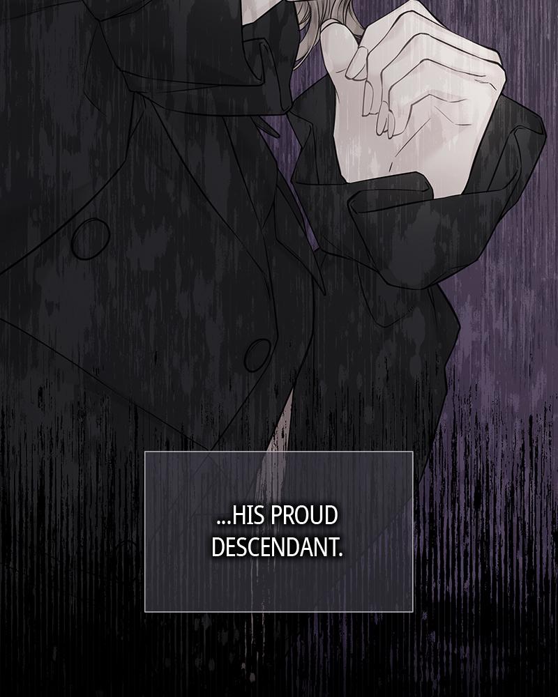 As If Love Doesn't Exist Chap 22 - Next Chap 23