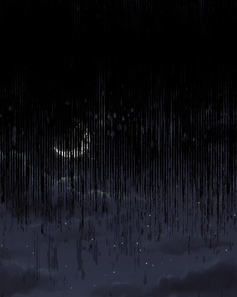 As If Love Doesn't Exist Chap 22 - Next Chap 23