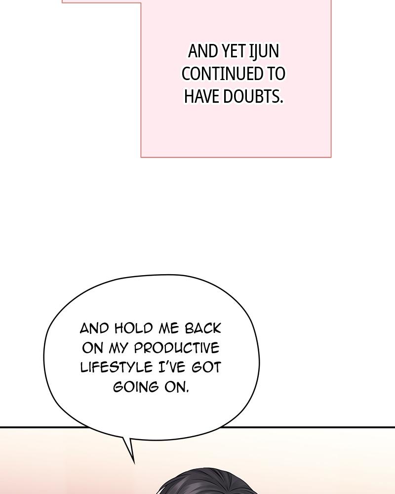 As If Love Doesn't Exist Chap 22 - Next Chap 23