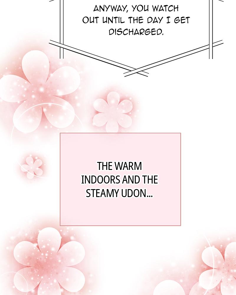 As If Love Doesn't Exist Chap 22 - Next Chap 23