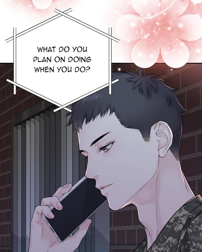 As If Love Doesn't Exist Chap 22 - Next Chap 23