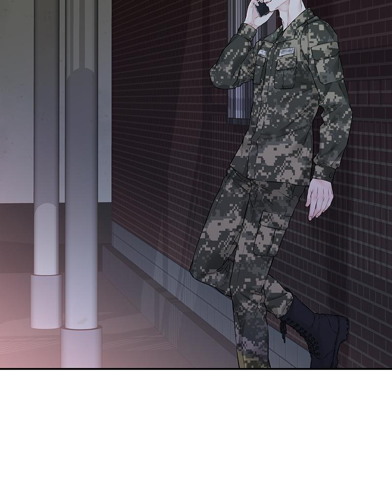 As If Love Doesn't Exist Chap 22 - Next Chap 23