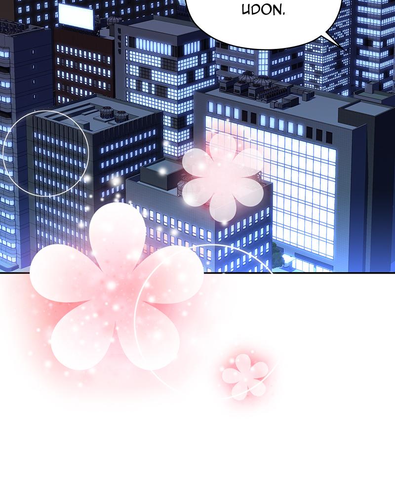 As If Love Doesn't Exist Chap 22 - Next Chap 23
