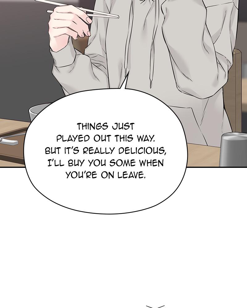 As If Love Doesn't Exist Chap 22 - Next Chap 23