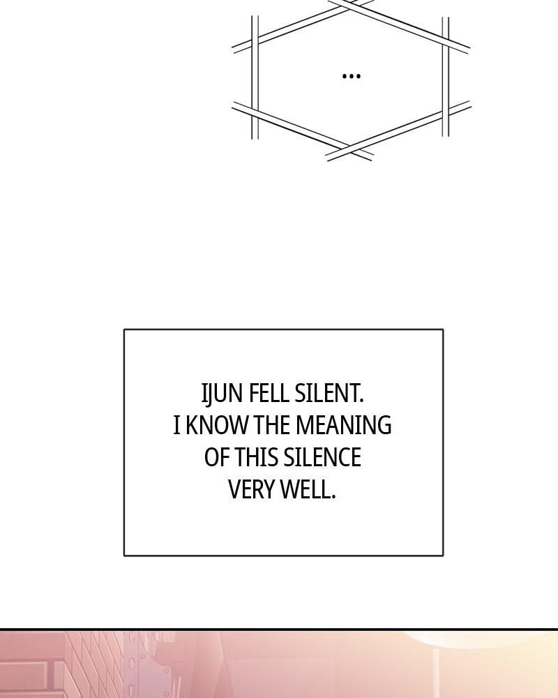 As If Love Doesn't Exist Chap 22 - Next Chap 23