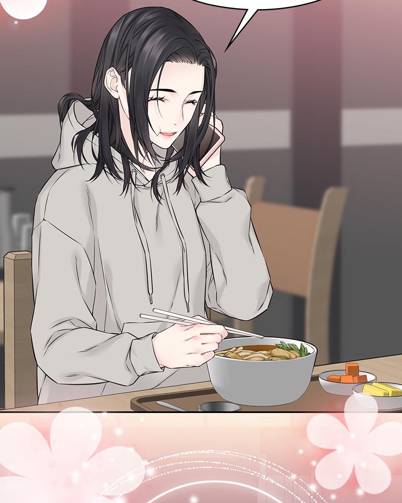 As If Love Doesn't Exist Chap 22 - Next Chap 23