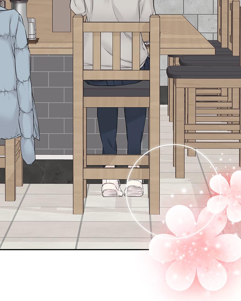 As If Love Doesn't Exist Chap 22 - Next Chap 23