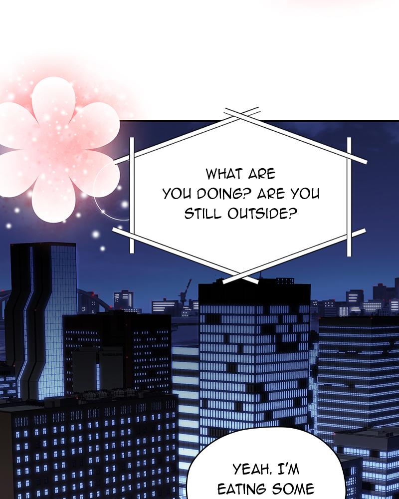 As If Love Doesn't Exist Chap 22 - Next Chap 23