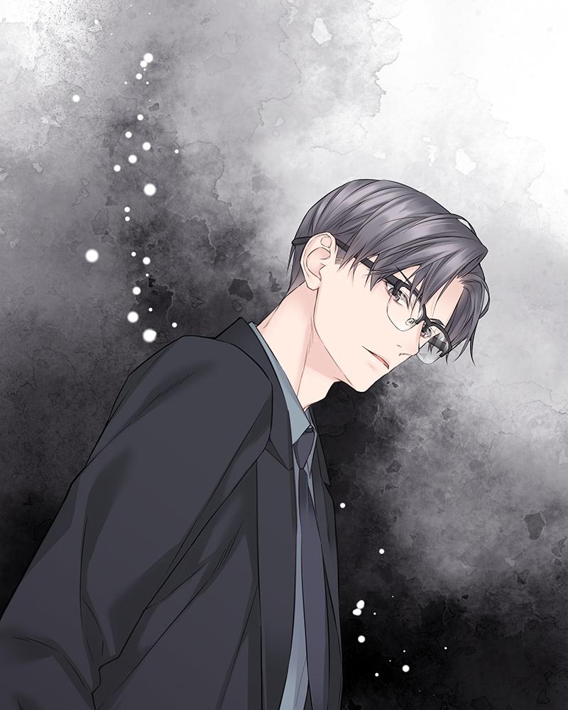 As If Love Doesn't Exist Chap 23 - Next Chap 24