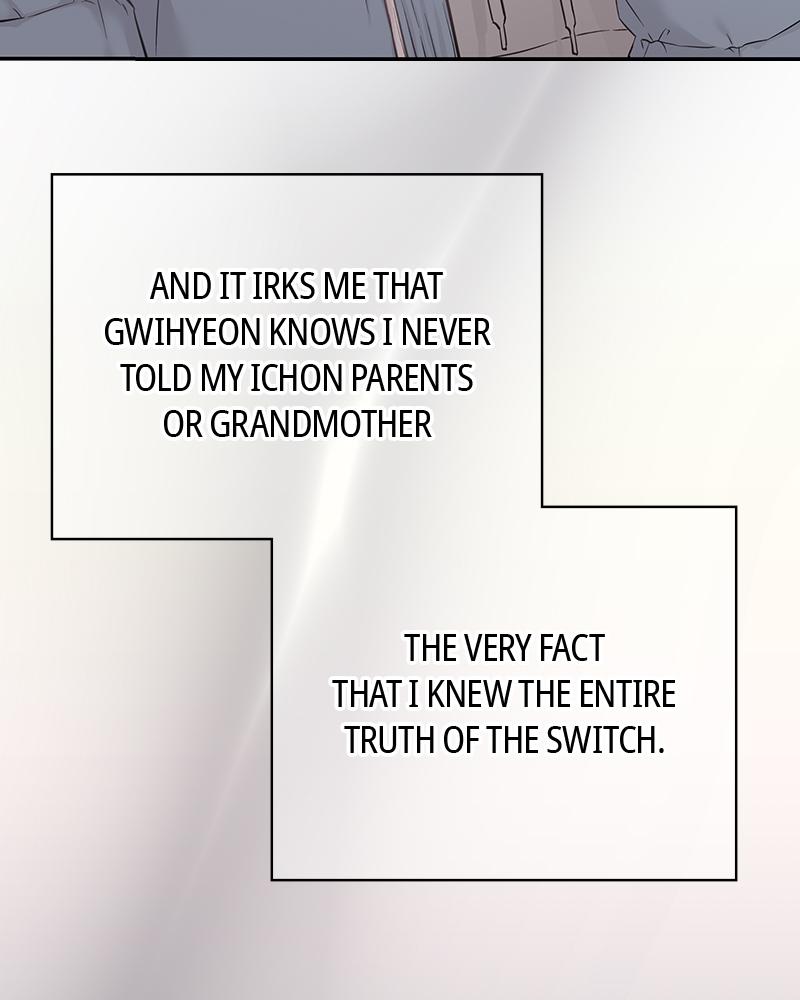 As If Love Doesn't Exist Chap 23 - Next Chap 24