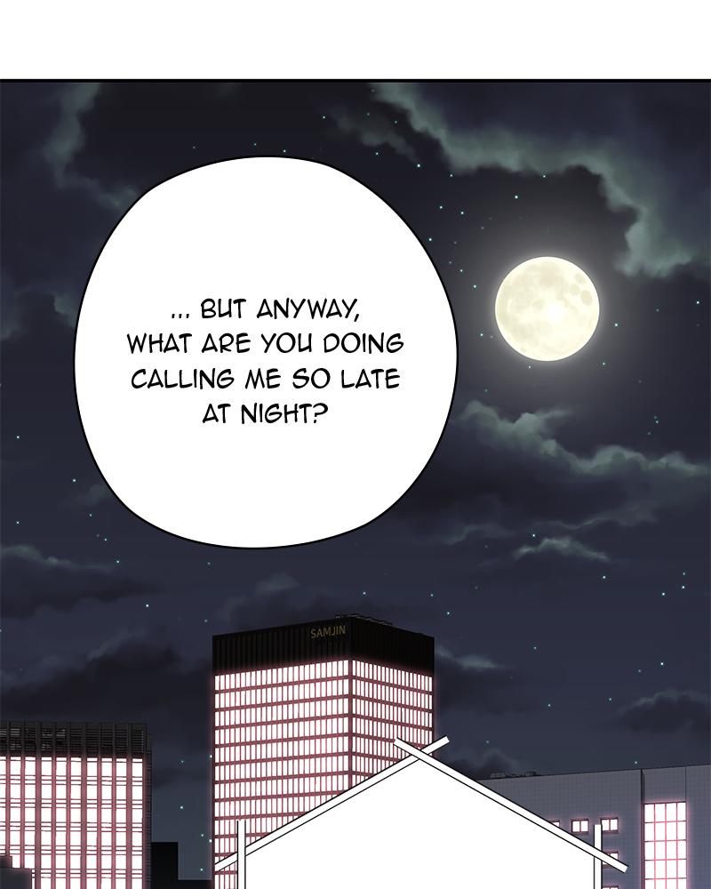 As If Love Doesn't Exist Chap 23 - Next Chap 24