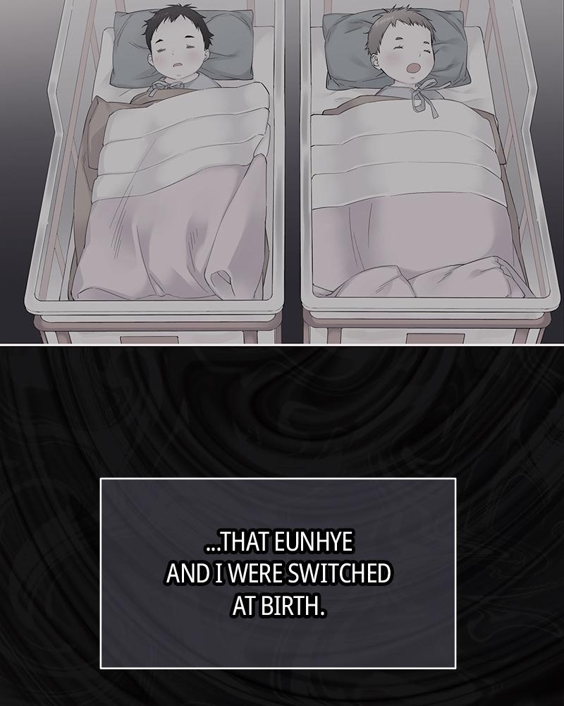 As If Love Doesn't Exist Chap 23 - Next Chap 24