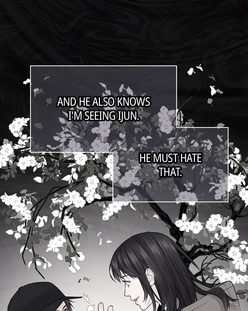 As If Love Doesn't Exist Chap 23 - Next Chap 24