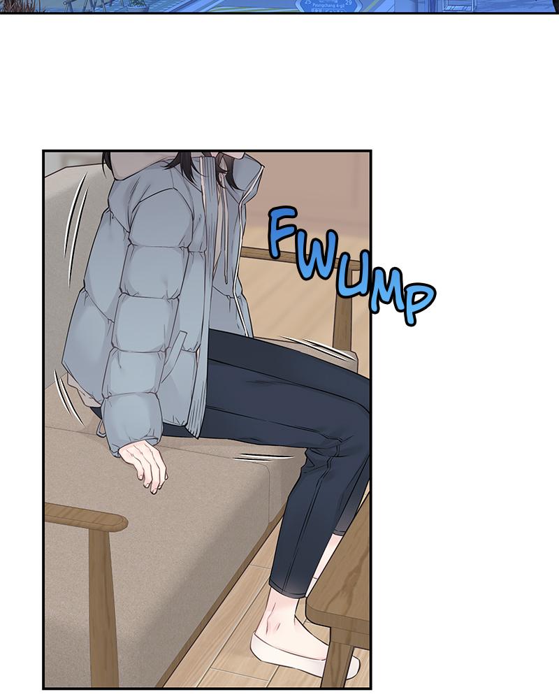 As If Love Doesn't Exist Chap 23 - Next Chap 24