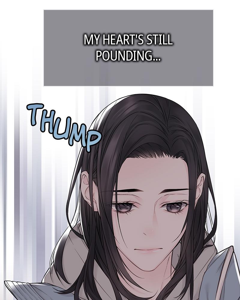 As If Love Doesn't Exist Chap 23 - Next Chap 24