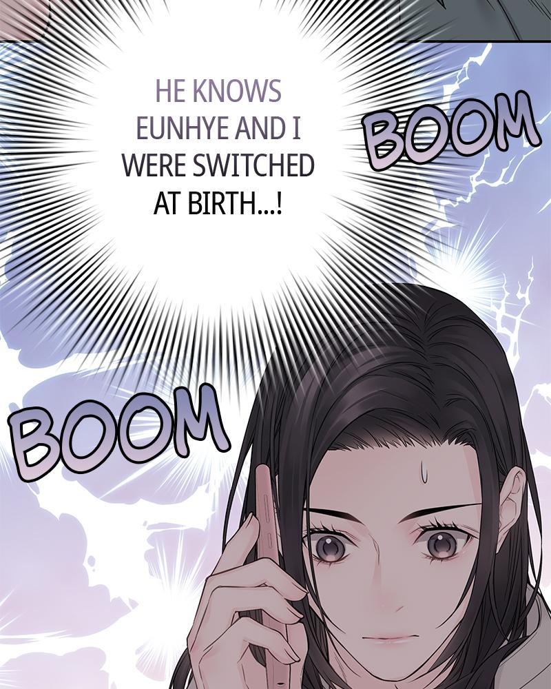 As If Love Doesn't Exist Chap 23 - Next Chap 24