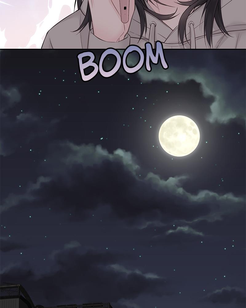 As If Love Doesn't Exist Chap 23 - Next Chap 24