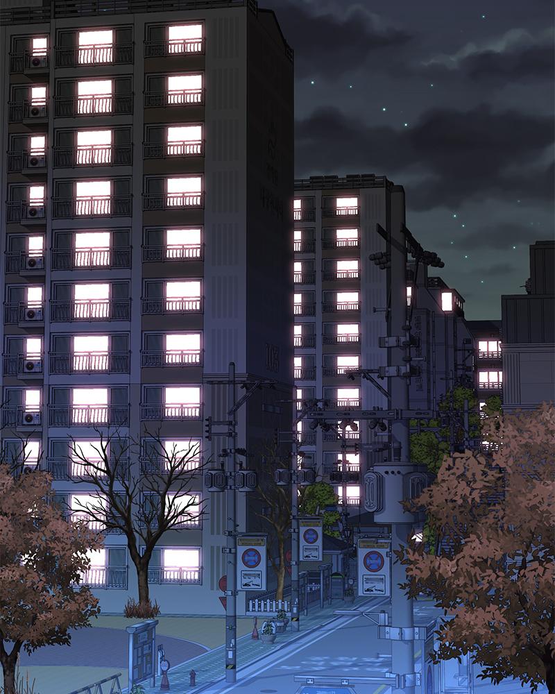 As If Love Doesn't Exist Chap 23 - Next Chap 24