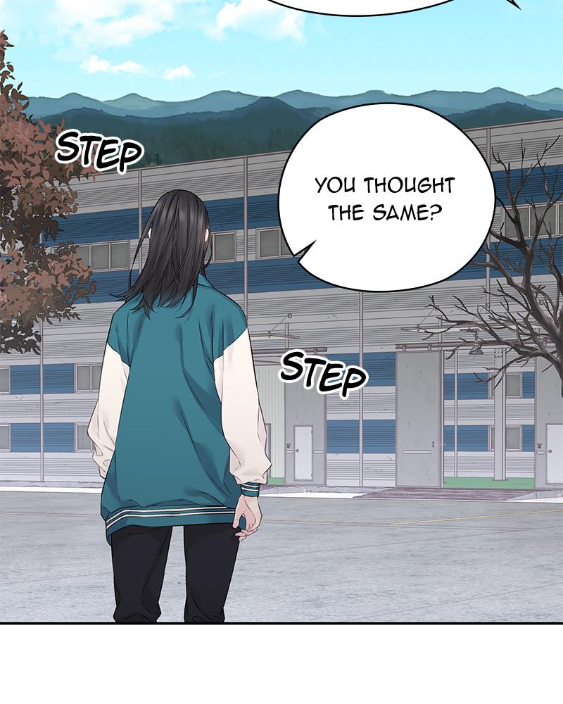 As If Love Doesn't Exist Chap 23 - Next Chap 24