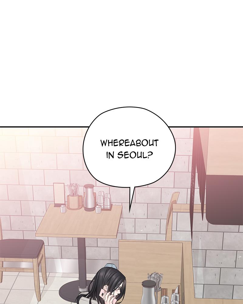 As If Love Doesn't Exist Chap 23 - Next Chap 24