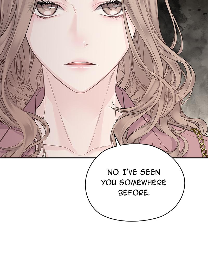 As If Love Doesn't Exist Chap 23 - Next Chap 24