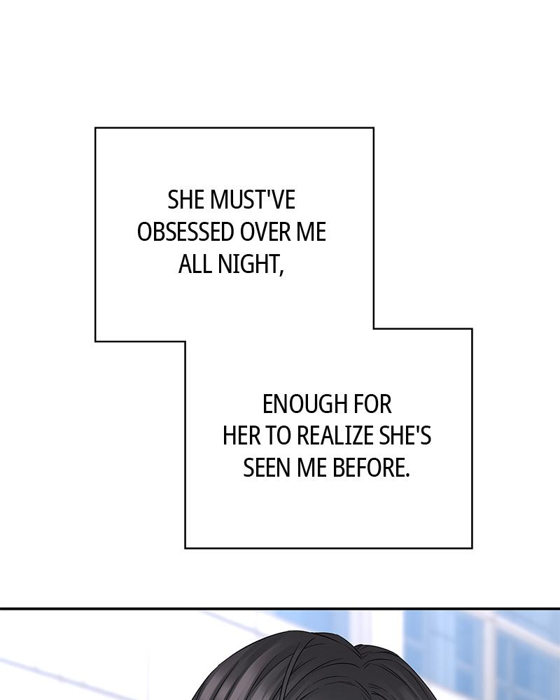 As If Love Doesn't Exist Chap 23 - Next Chap 24