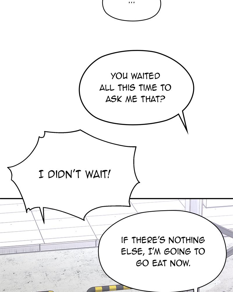 As If Love Doesn't Exist Chap 23 - Next Chap 24