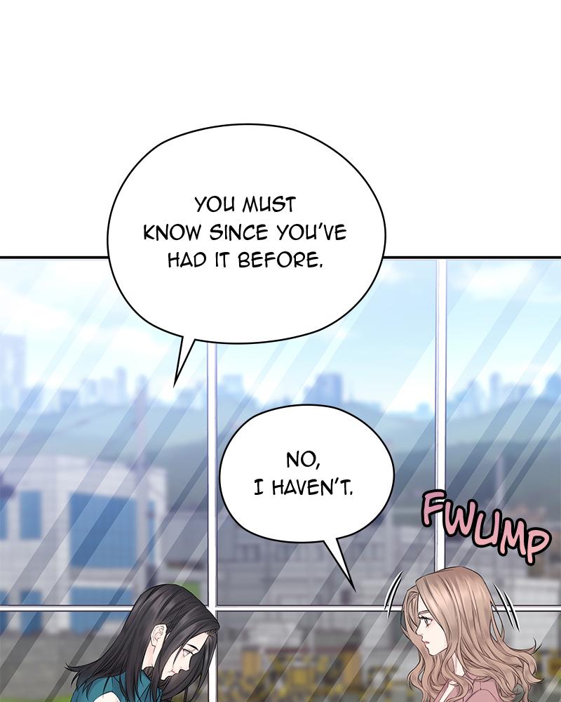 As If Love Doesn't Exist Chap 23 - Next Chap 24