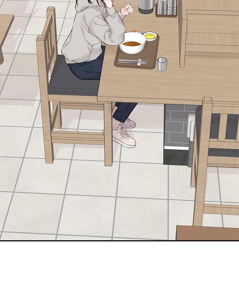 As If Love Doesn't Exist Chap 23 - Next Chap 24