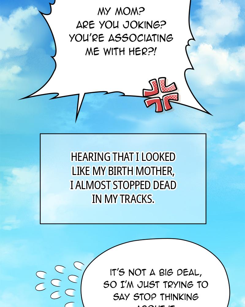 As If Love Doesn't Exist Chap 23 - Next Chap 24