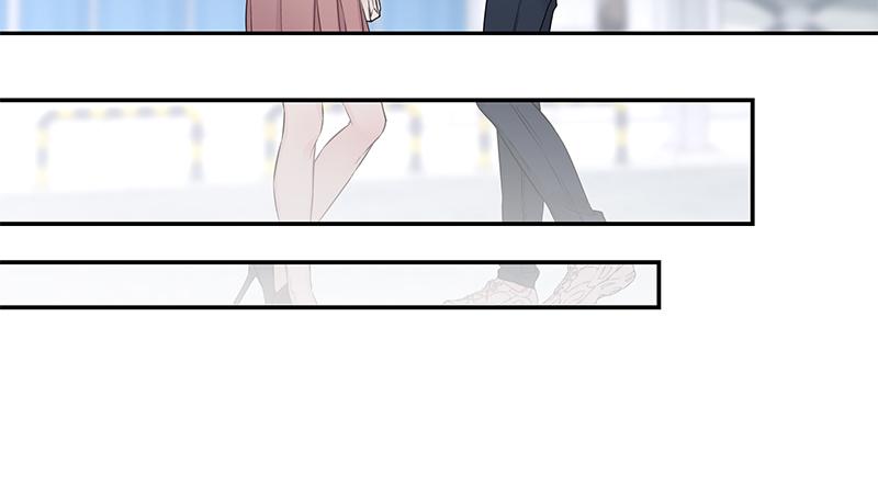 As If Love Doesn't Exist Chap 23 - Next Chap 24