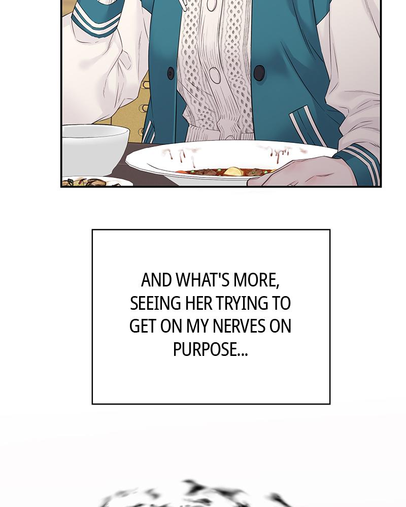 As If Love Doesn't Exist Chap 23 - Next Chap 24