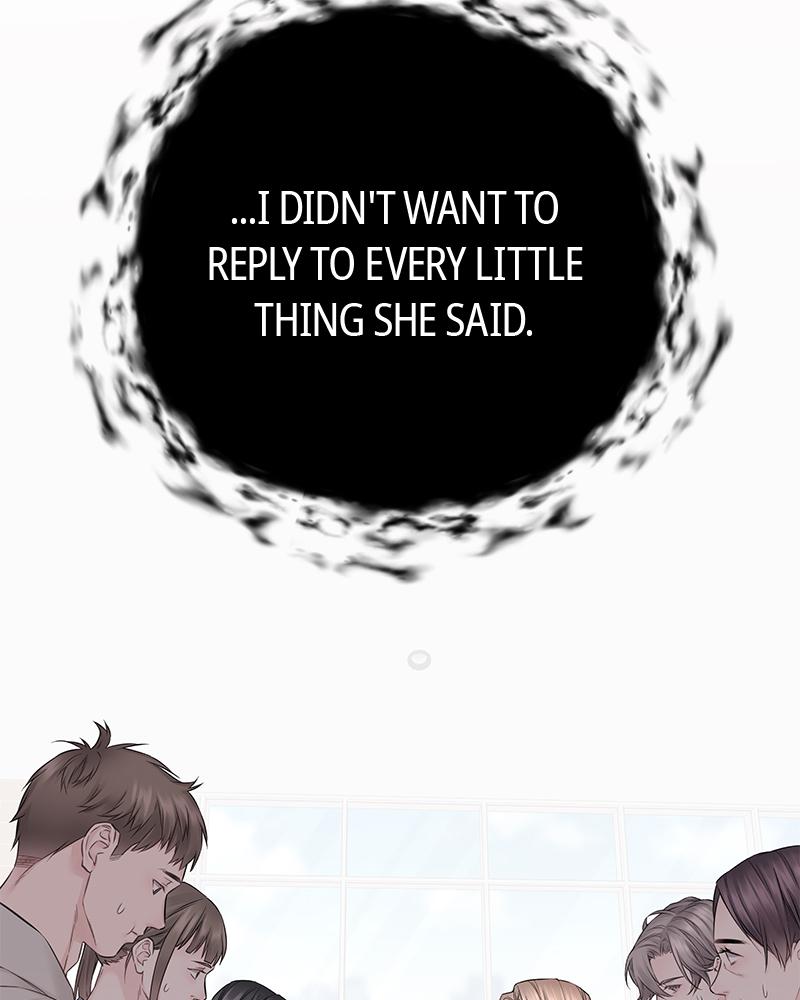 As If Love Doesn't Exist Chap 23 - Next Chap 24
