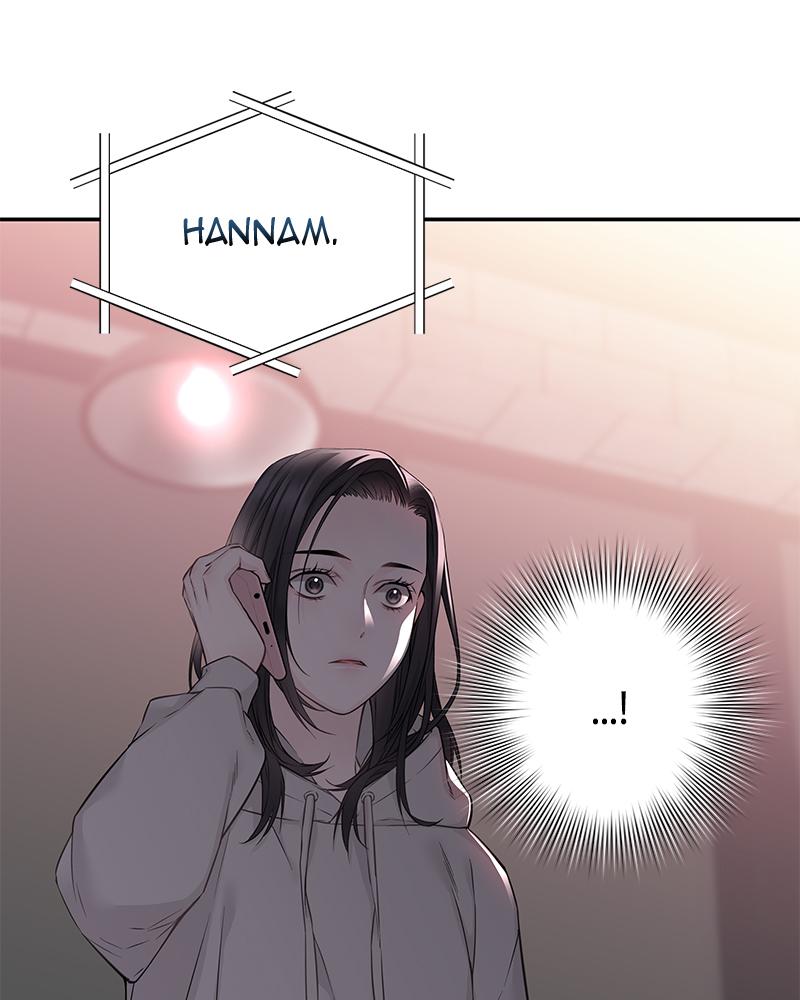 As If Love Doesn't Exist Chap 23 - Next Chap 24
