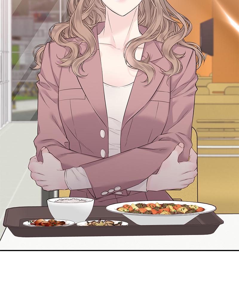 As If Love Doesn't Exist Chap 23 - Next Chap 24
