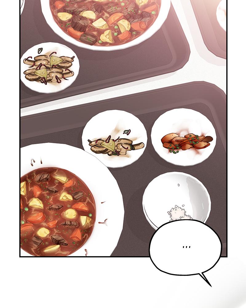 As If Love Doesn't Exist Chap 23 - Next Chap 24