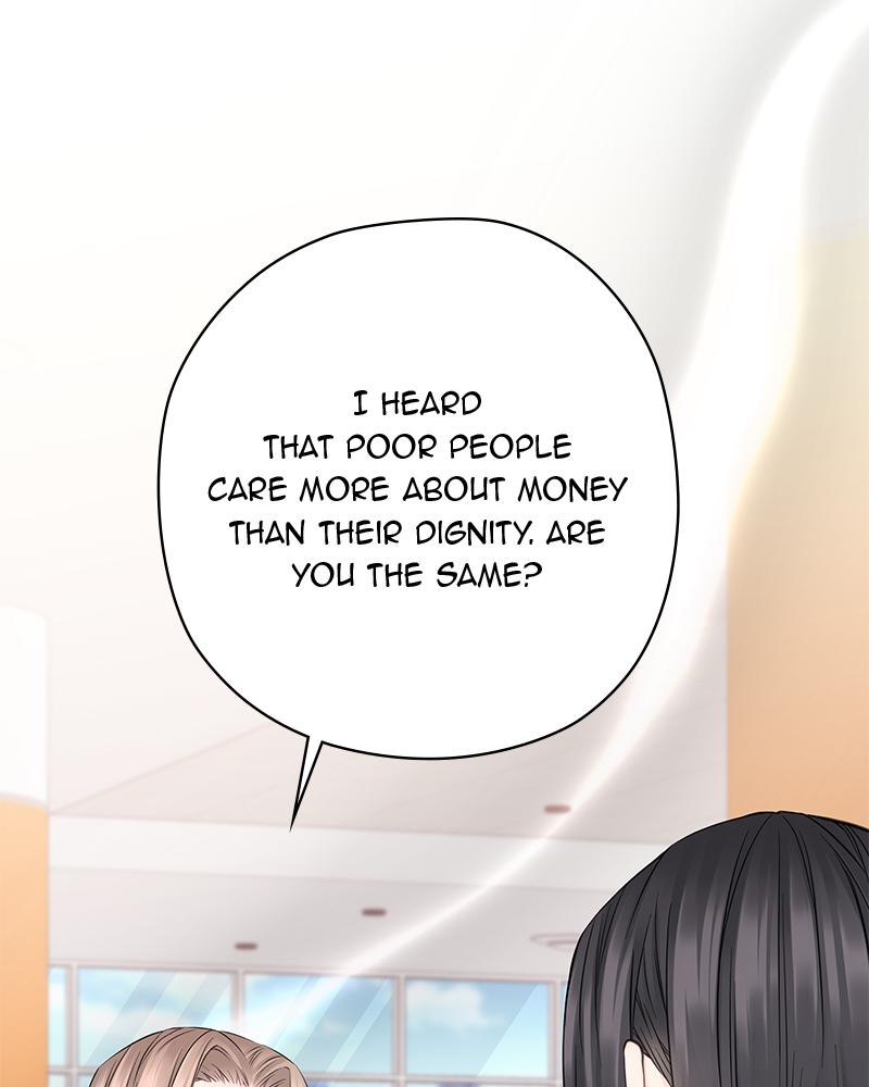 As If Love Doesn't Exist Chap 23 - Next Chap 24